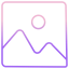 Snap іконка 64x64