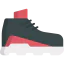 Sneaker icon 64x64