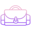 Camera bag іконка 64x64