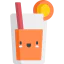 Juice icon 64x64