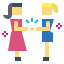 Models icon 64x64