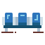 Seats 상 64x64