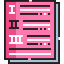 Text icon 64x64