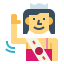 Model icon 64x64