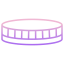 Lens іконка 64x64