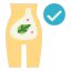 Diet 상 64x64