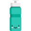 Water bottle icon 64x64