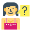 Model icon 64x64