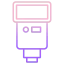 Flash іконка 64x64