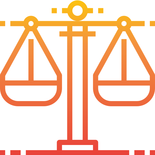Scale 图标