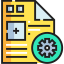 File icon 64x64