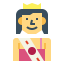 Model icon 64x64