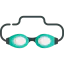 Goggle icon 64x64