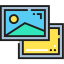Image icon 64x64