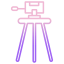 Tripod іконка 64x64