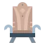 Throne biểu tượng 64x64