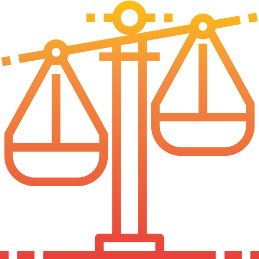 Scale Symbol