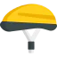 Helmet icon 64x64
