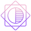Half іконка 64x64