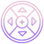 Cursor іконка 64x64