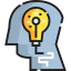 Idea icon 64x64