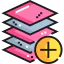 Layer icon 64x64
