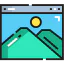Image icon 64x64