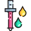 Ink icon 64x64