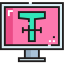 Computer icon 64x64