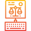 Typewriter 상 64x64