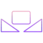 White balance іконка 64x64
