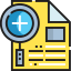 File icon 64x64