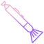 Clean іконка 64x64