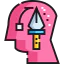 Creative icon 64x64
