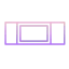 Fluorescent light іконка 64x64