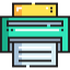 Printer icon 64x64