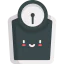 Weight icon 64x64