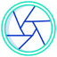 Aperture Ikona 64x64
