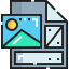 File icon 64x64