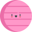 Gym ball icon 64x64