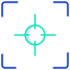 Focus Ikona 64x64