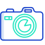 Camera Ikona 64x64