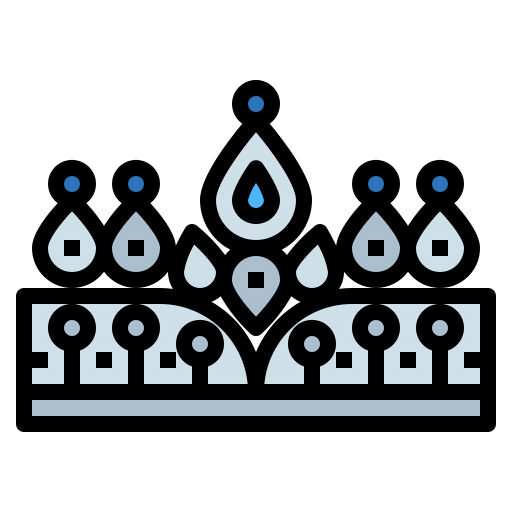 Crown icon