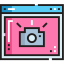 Browser icon 64x64