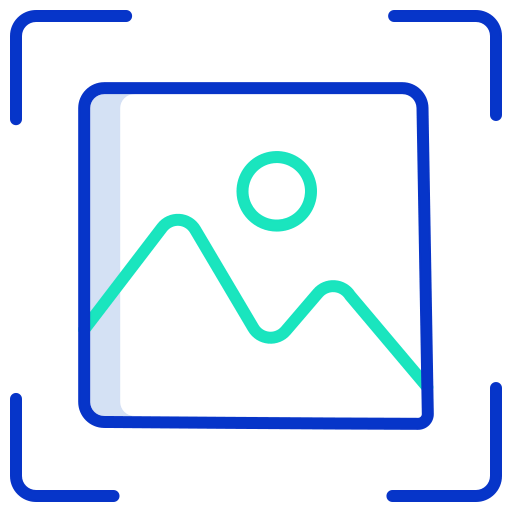 Composition アイコン