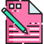 File icon 64x64