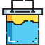 Paint bucket icon 64x64