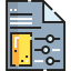 File icon 64x64