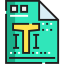File icon 64x64