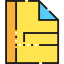 File icon 64x64
